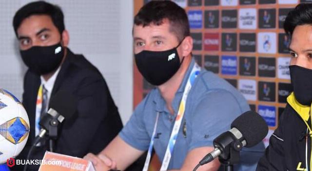 เกรแฮม ฮาร์วีย์