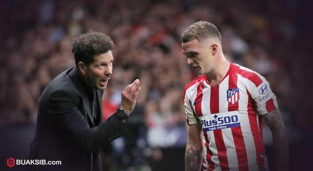 คีแรน ทริปเปียร์