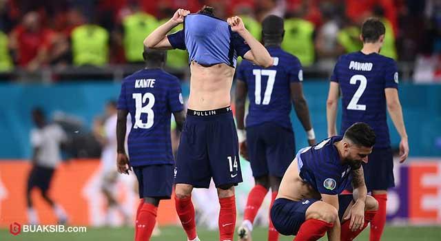 คิลิยัน เอ็มบัปเป้