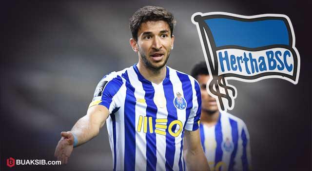 มาร์โค กรูยิช