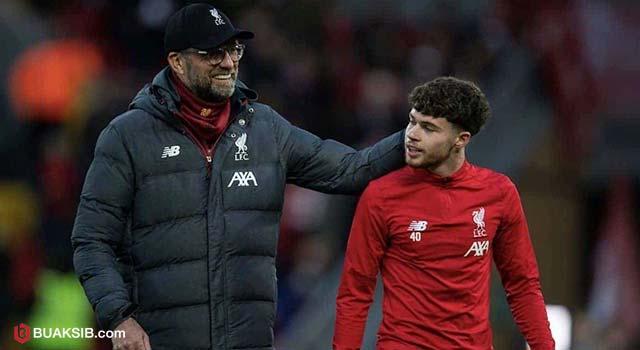 นีโค วิลเลี่ยมส์