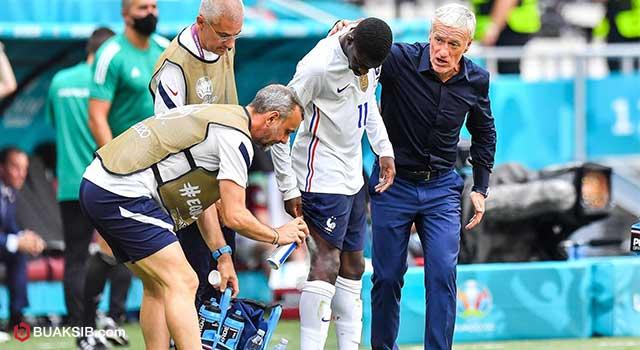 อุสมาน เด็มเบเล่