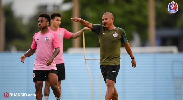 สระราวุฒิ ตรีพันธ์