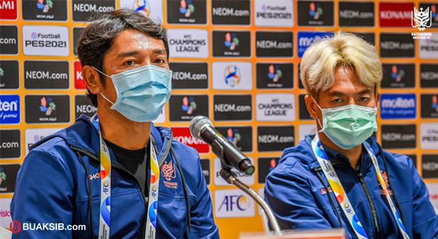 เศกสรรค์ ศิริพงษ์