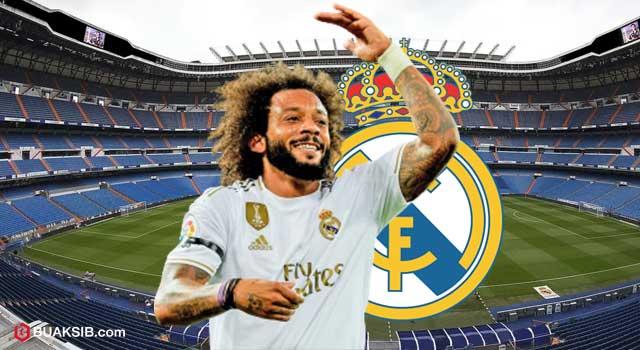 เรอัล มาดริด