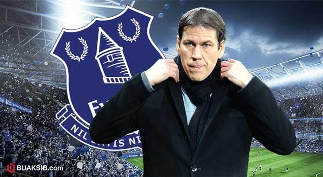 รูดี้ การ์เซีย