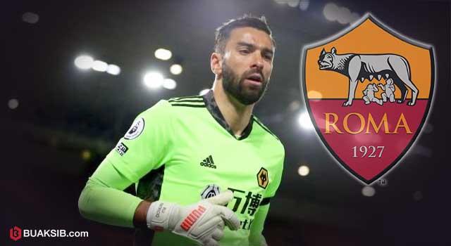 รุย ปาทริซิโอ้