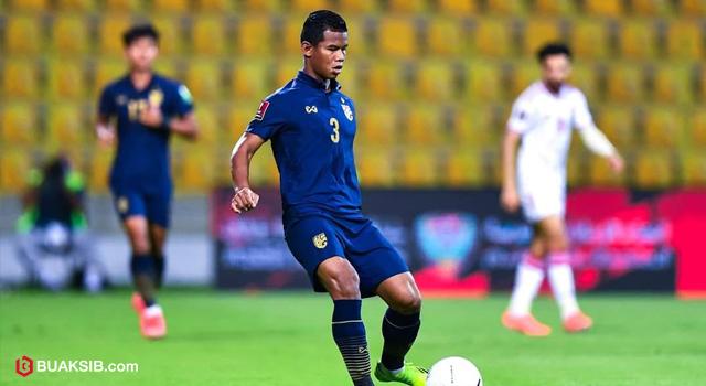 ศศลักษณ์ ไหประโคน