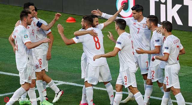 หลุยส์ เอ็นริเก้