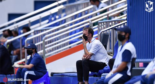 ออเรลิโอ วิดมาร์