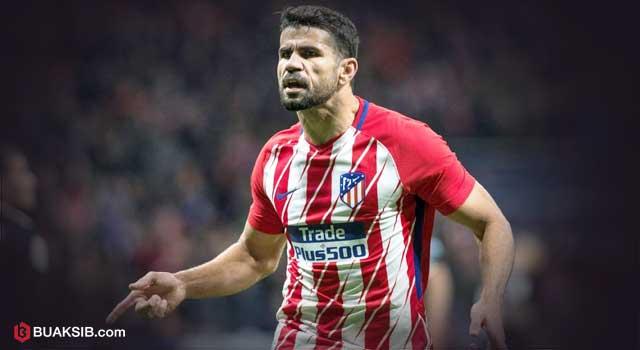 ดิเอโก้ คอสต้า