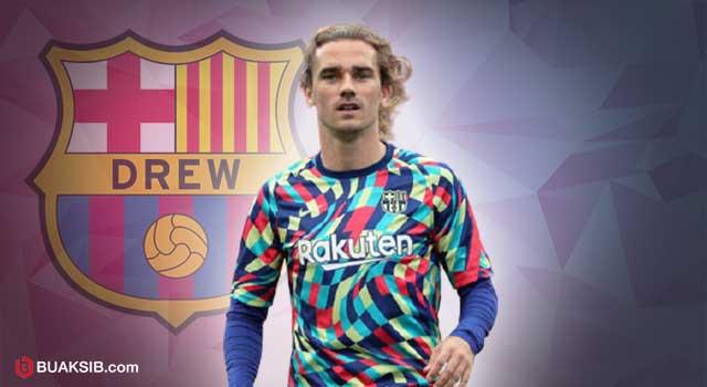 อ็องตวน กรีซมัน