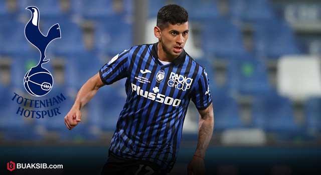 คริสเตียน โรเมโร่