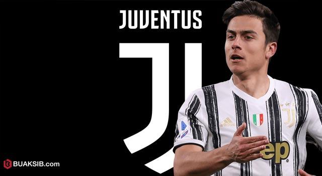 เปาโล ดีบาล่า