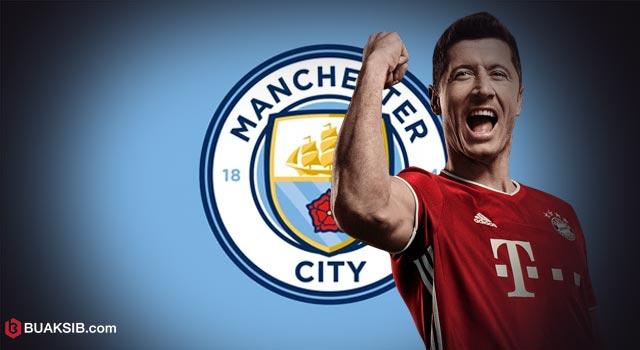 โรเบิร์ต เลวานดอฟสกี้