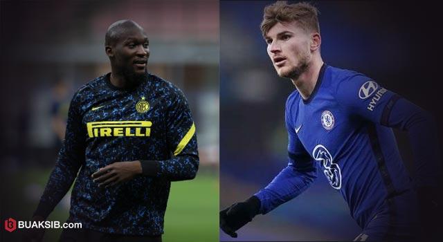 โรเมลู ลูกากู