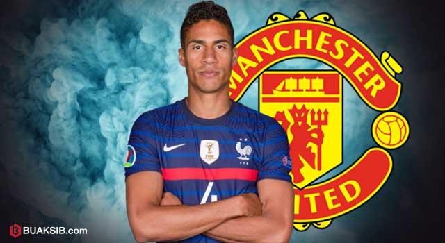 เรอัล มาดริด