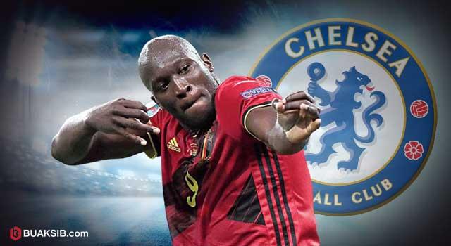 โรเมลู ลูกากู