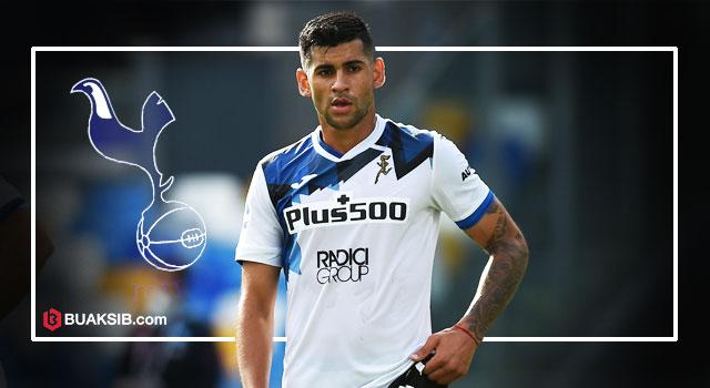 ฟาบริซิโอ โรมาโน่