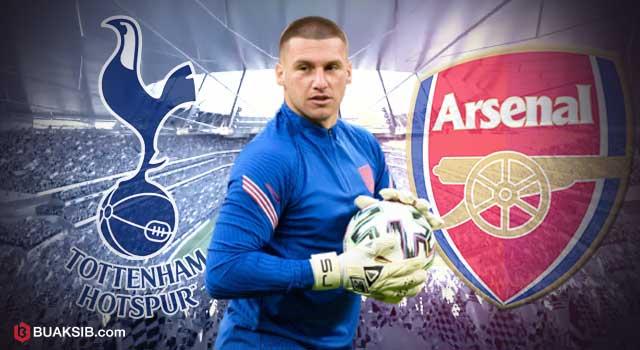 แซม จอห์นสตัน