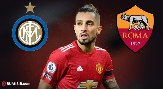 อเล็กซ์ เตลเลส