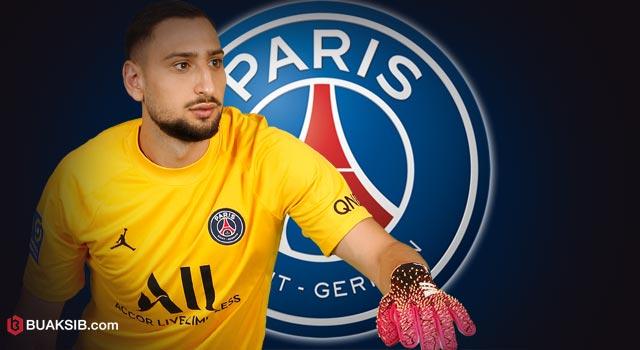 จานลุยจิ ดอนนารุมม่า