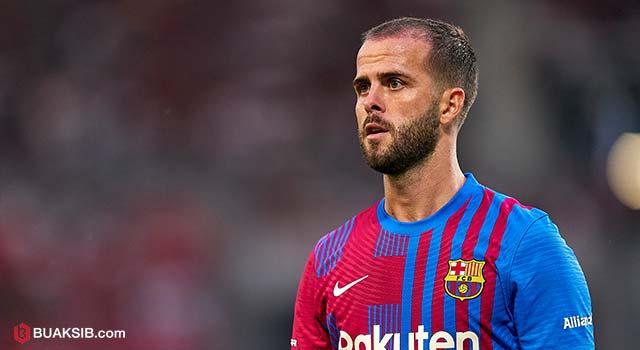 เปียนิช