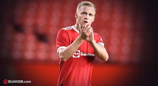 กุยโด้ อัลเบอร์ส