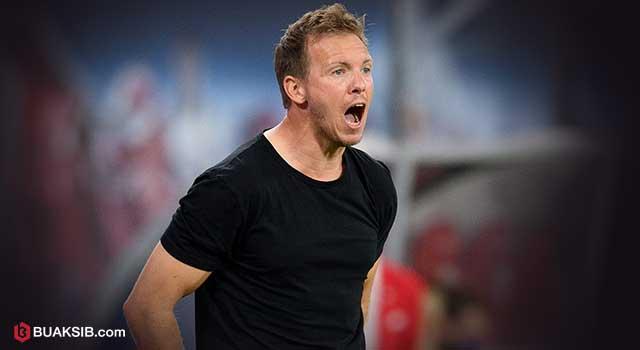 ยูเลี่ยน นาเกิลส์มันน์