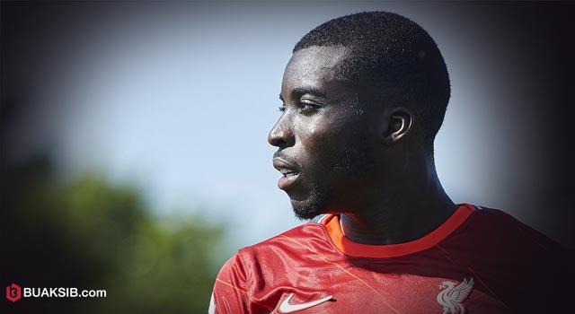 เชยี่ โอโจ้