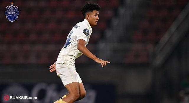 ศุภณัฏฐ์ เหมือนตา