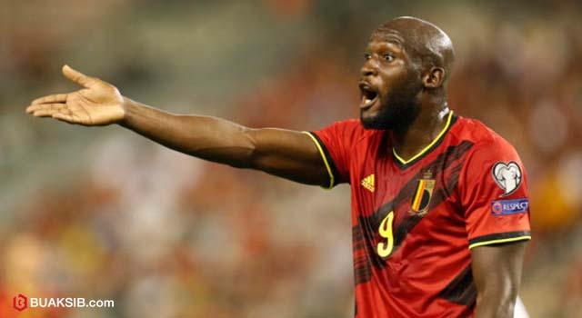 โรเมลู ลูกากู