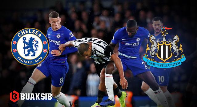 โพสต์รูปภาพ