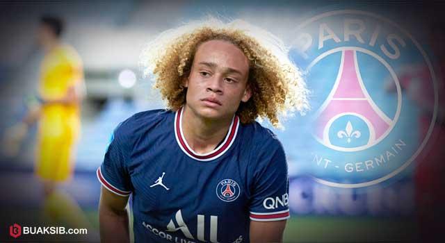 ชาบี้ ซิมอนส์