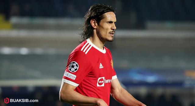 เอดินสัน คาวานี่