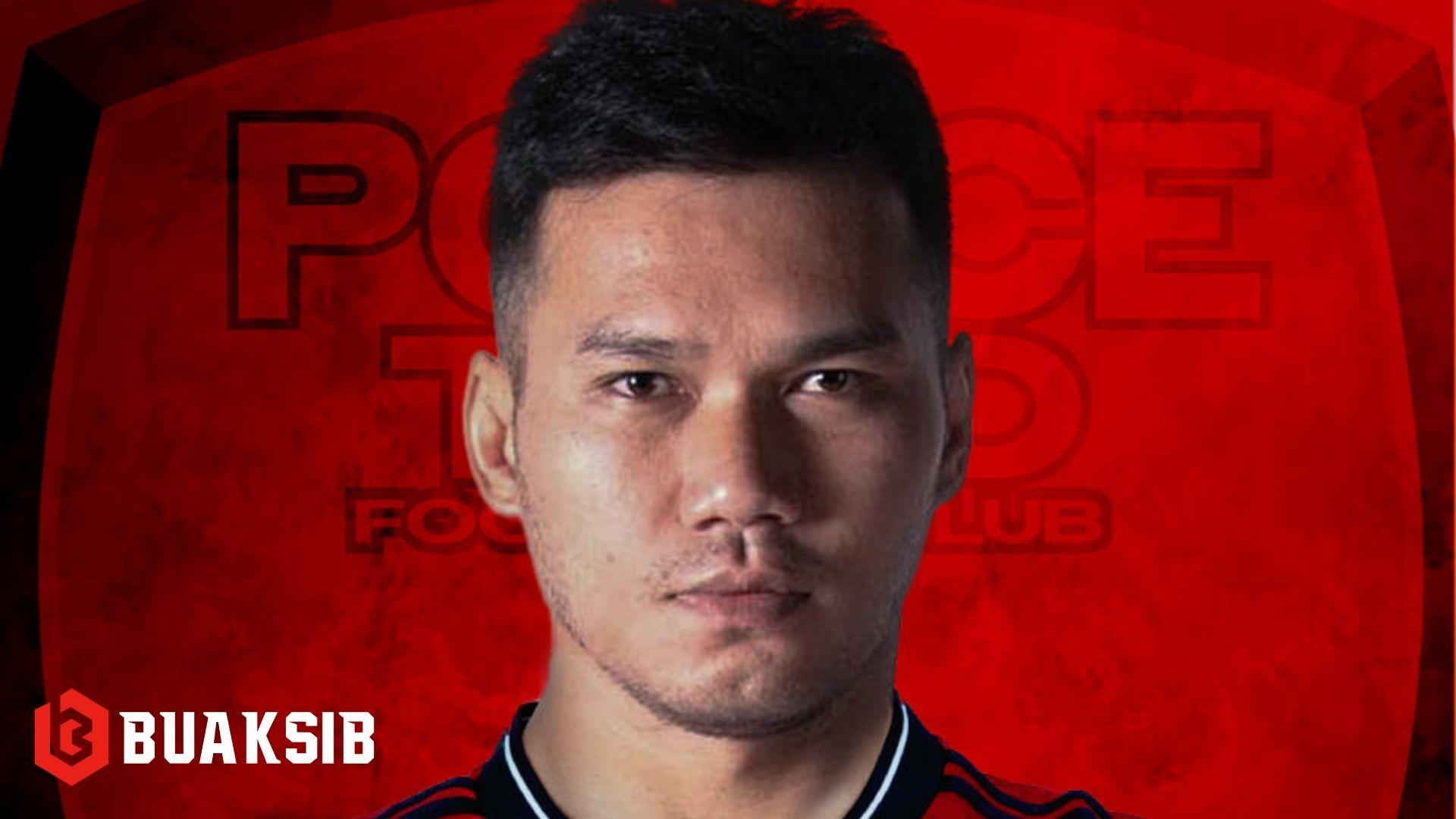 โพสต์รูปภาพ