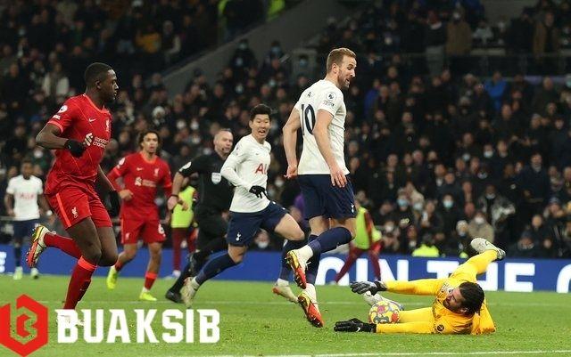 ลิเวอร์พูล