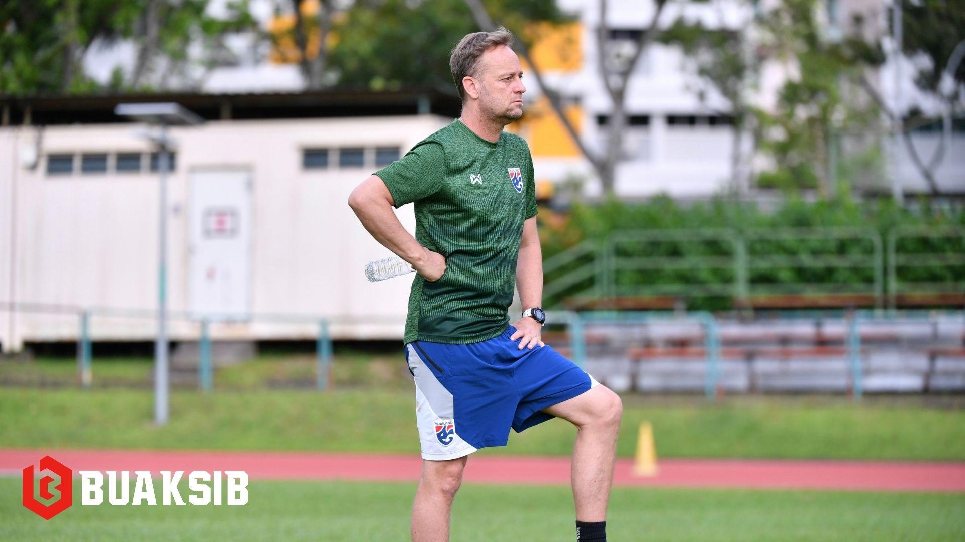 มาโน โพลกิ้ง