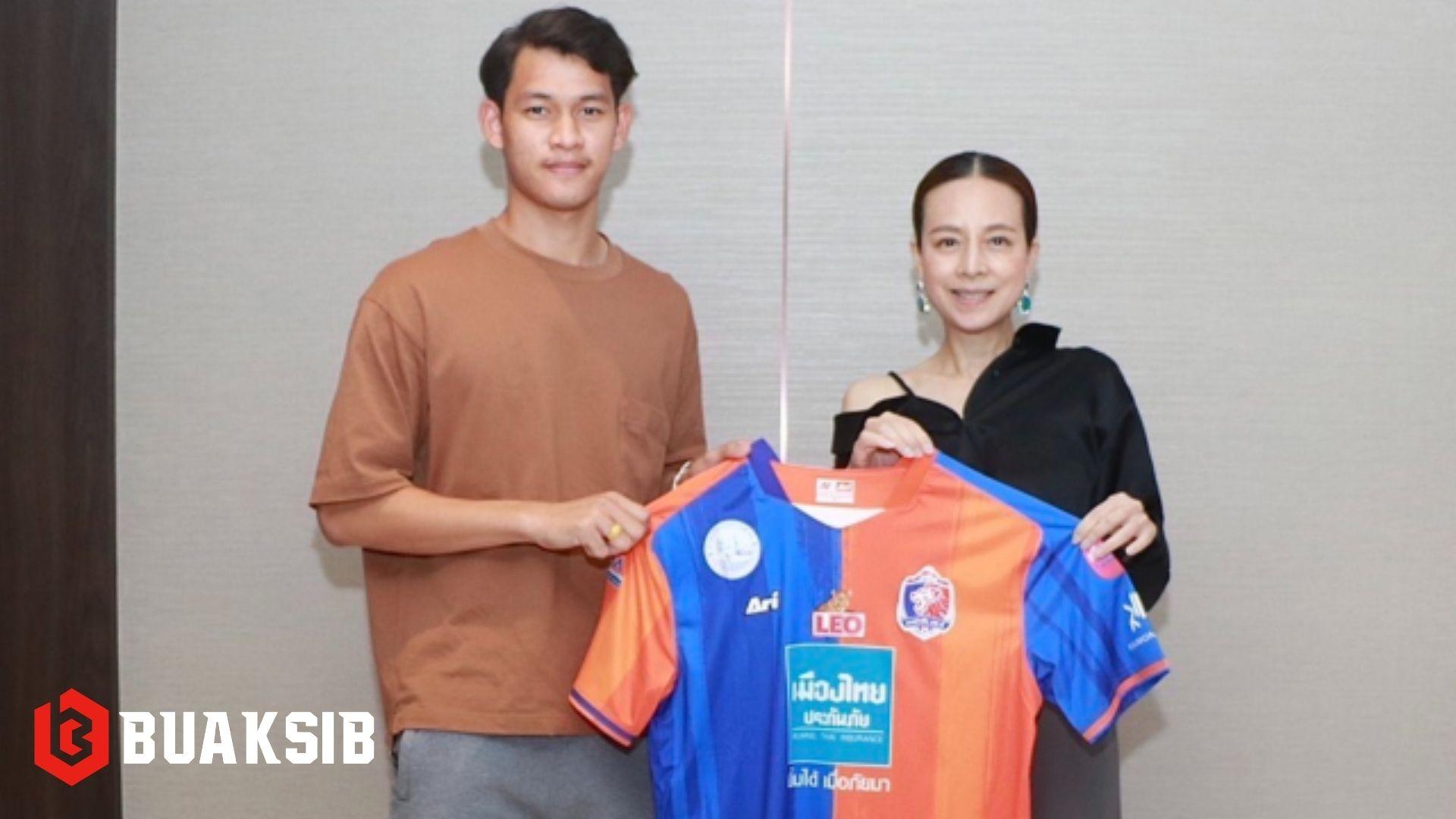 อนุศักดิ์ ใจเพชร