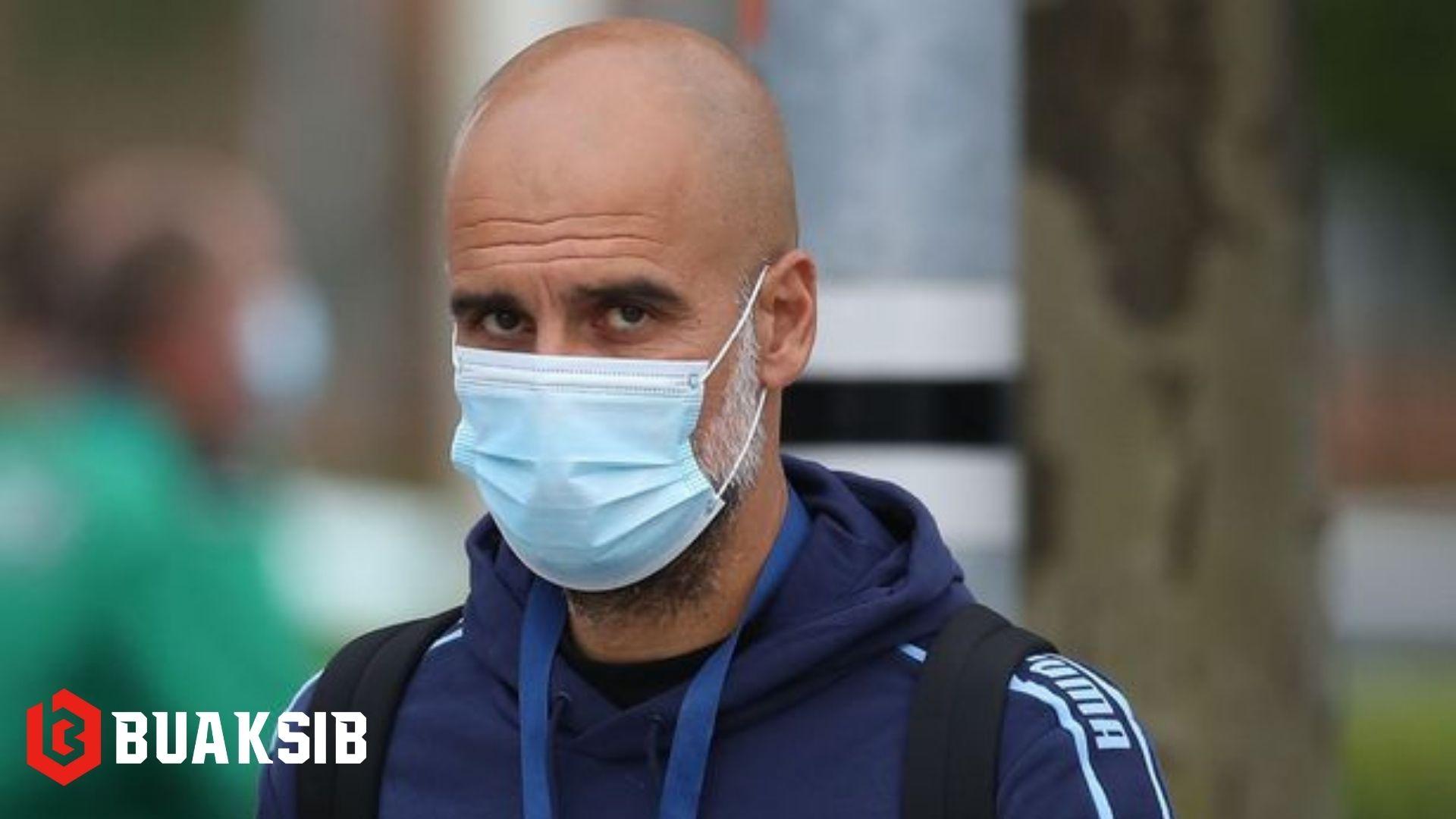 เป็ป กวาร์ดิโอลา