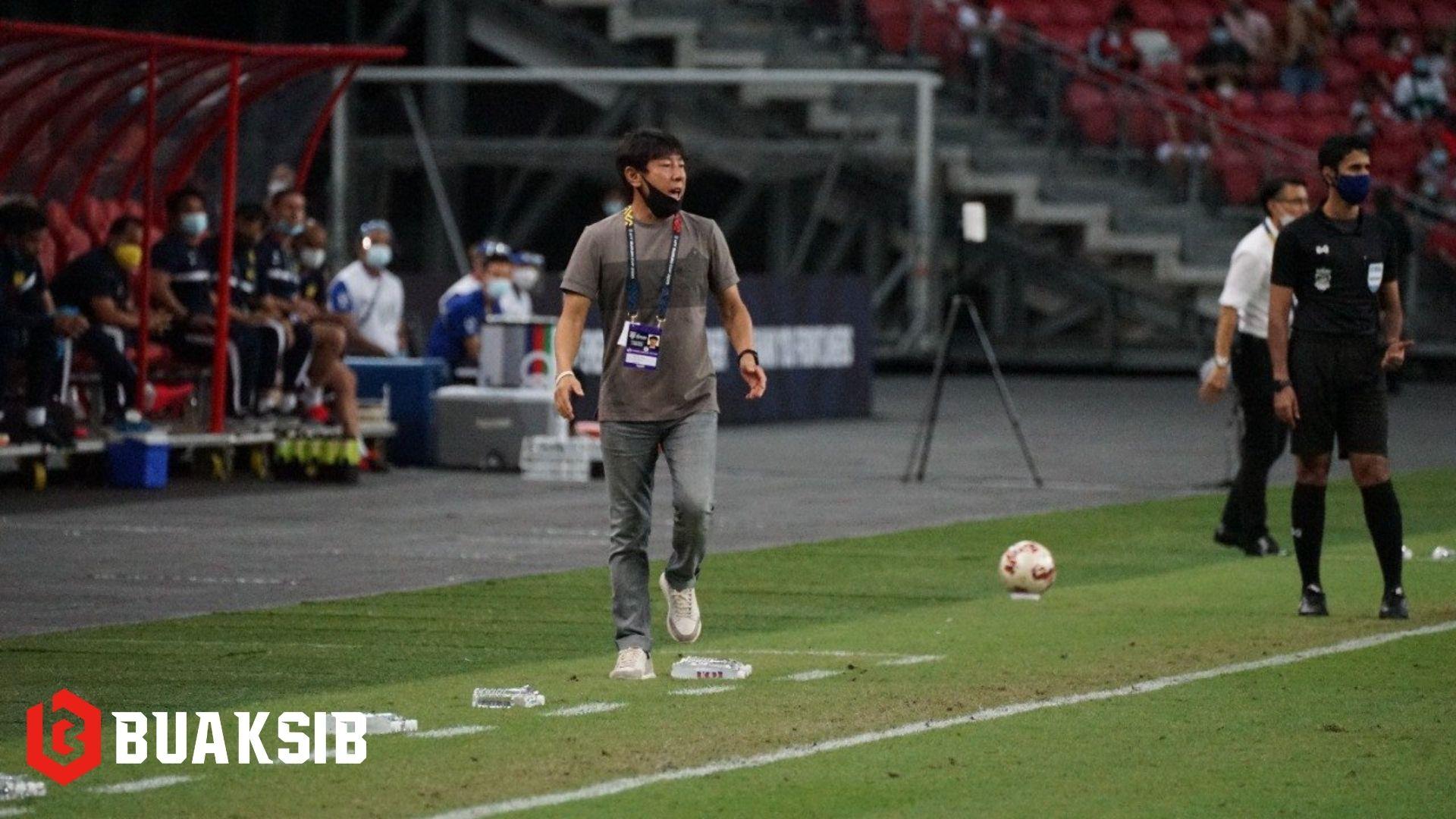 ชิน แต ยอง