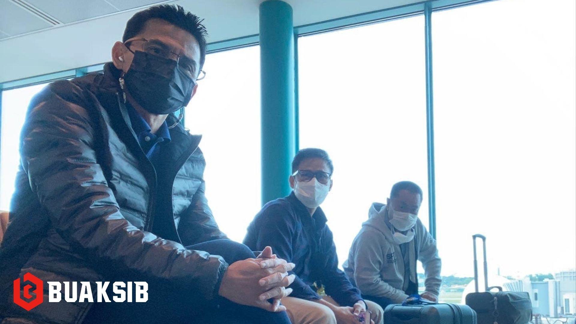 เกียรติศักดิ์ เสนาเมือง