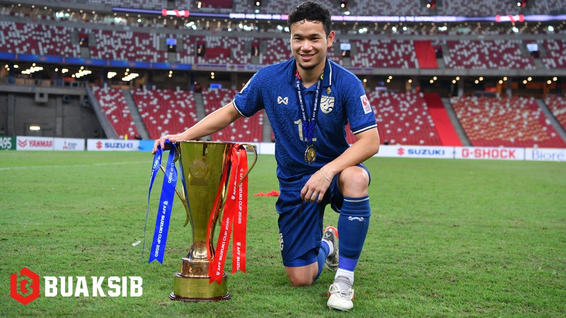 ธนวัฒน์ ซึ้งจิตถาวร