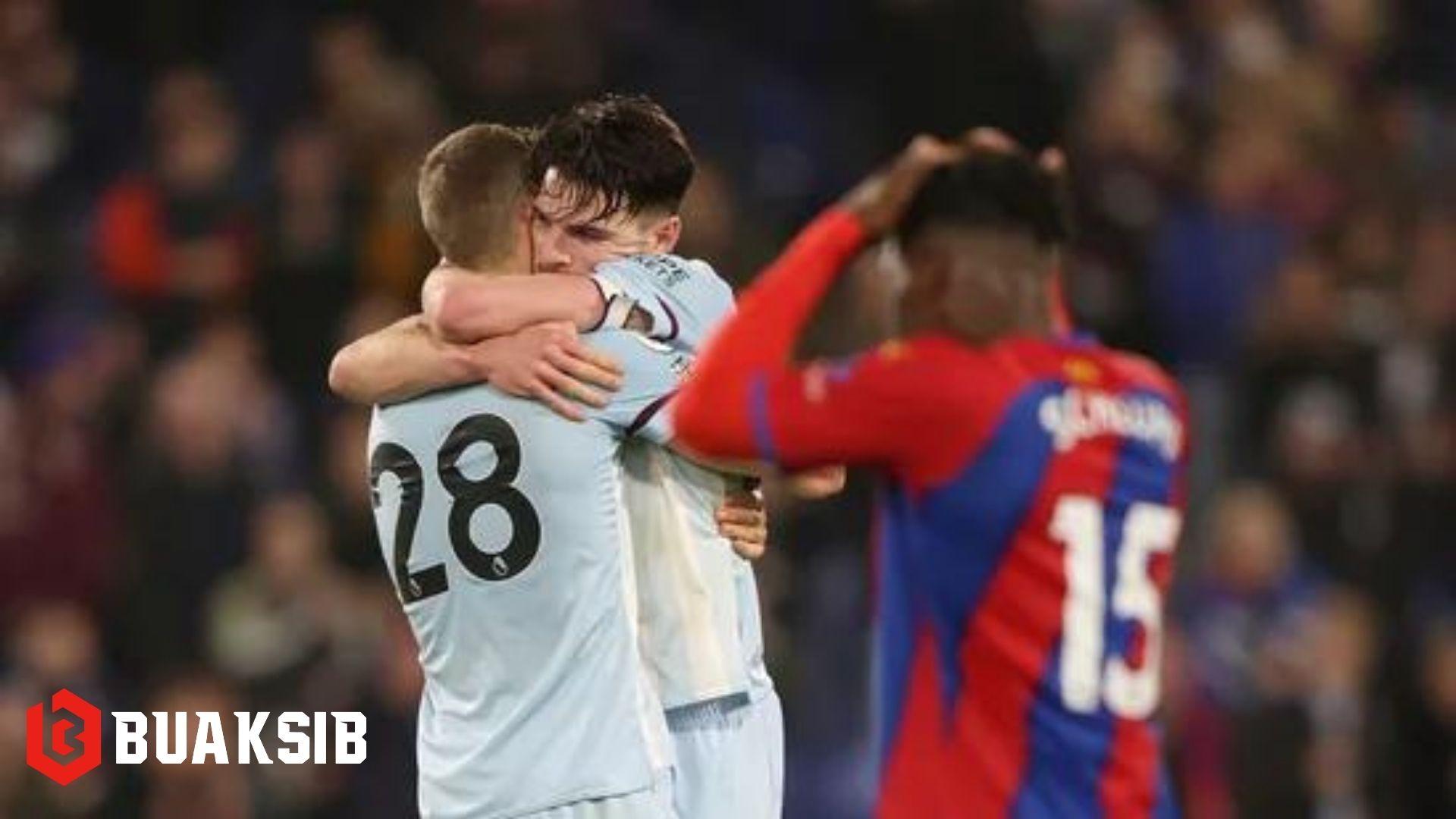 เดแคลน ไรซ์