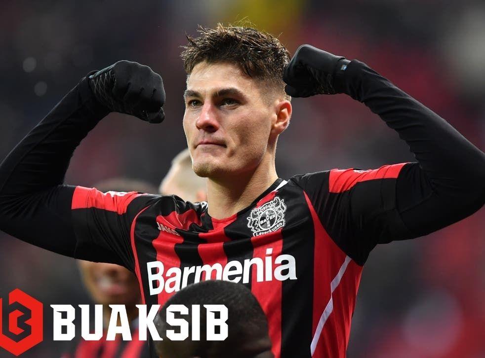 แมนเชสเตอร์ ยูไนเต็ด