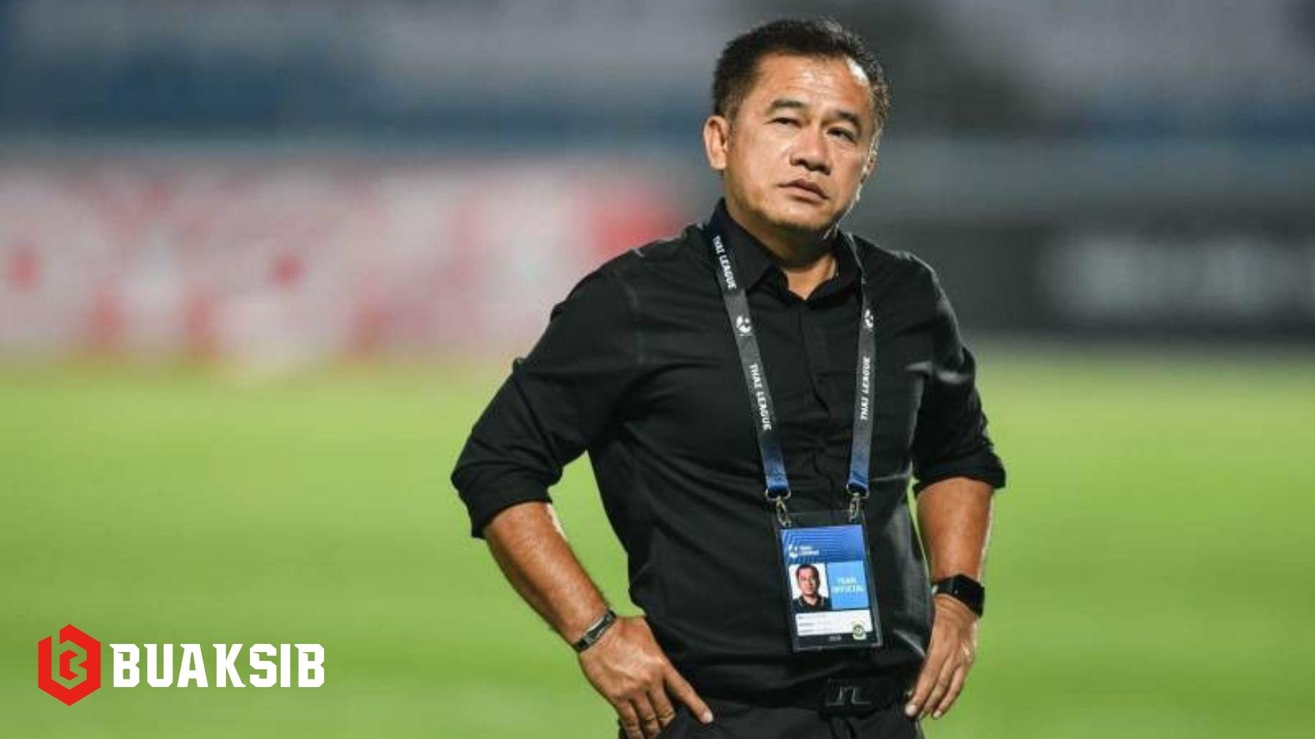 สะสม พบประเสริฐ