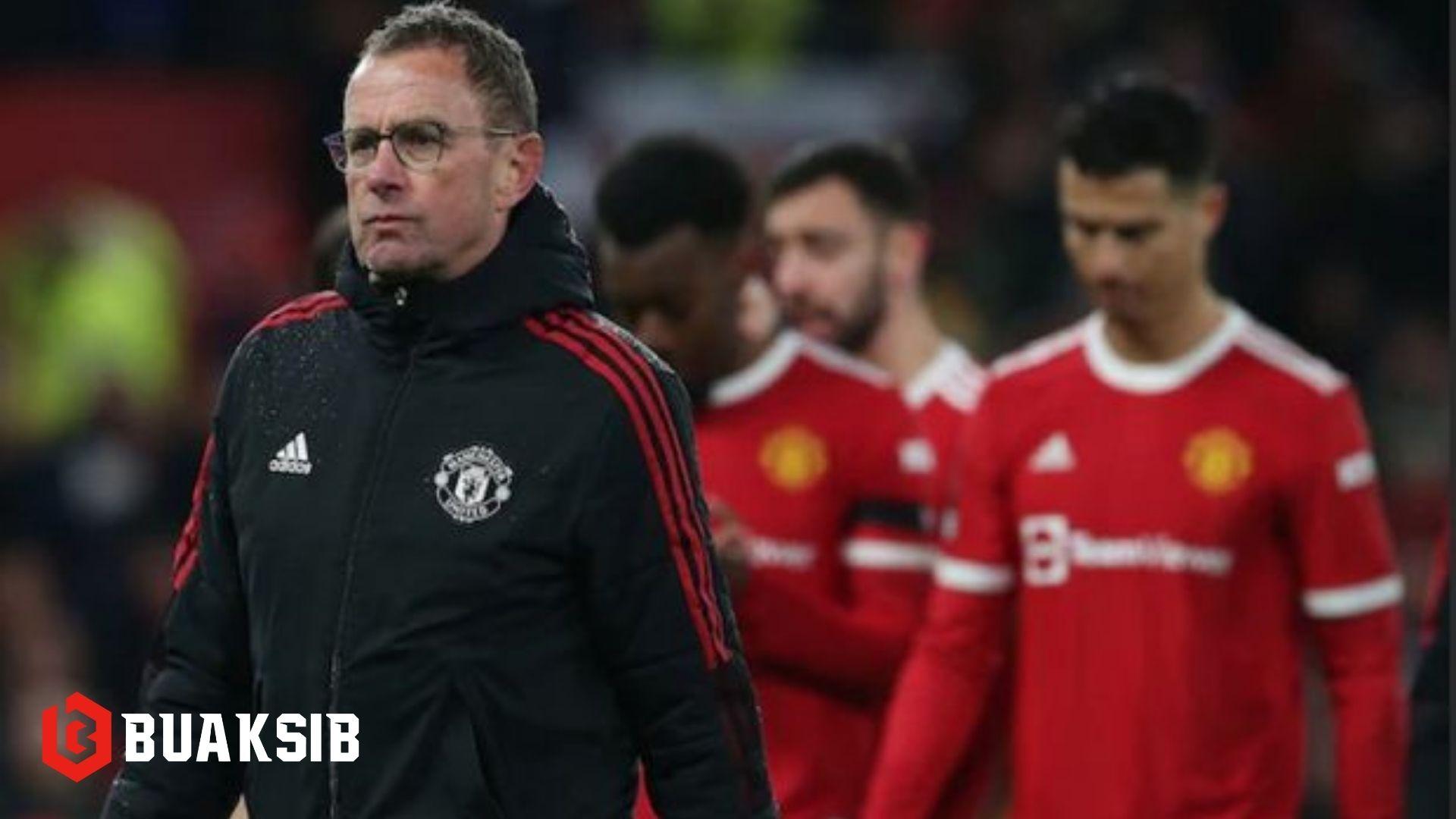 ราล์ฟ รังนิก