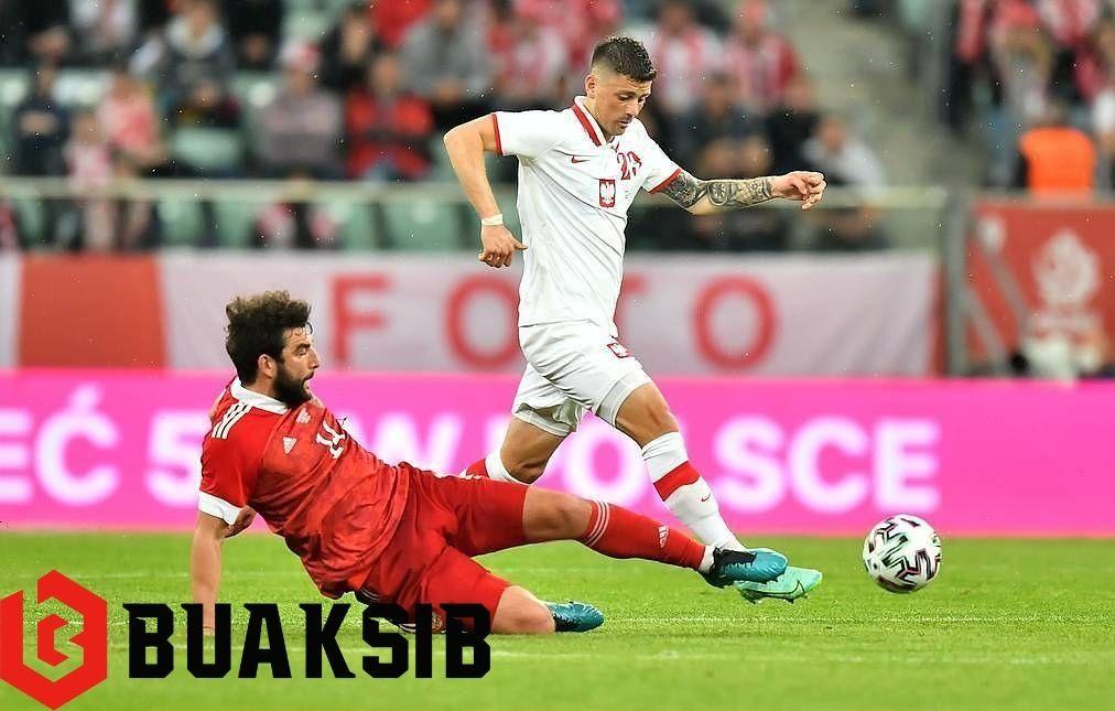 รัสเซีย