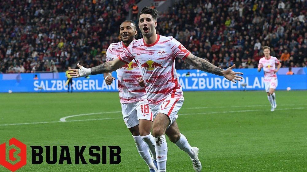 แอร์เบ ไลป์ซิก