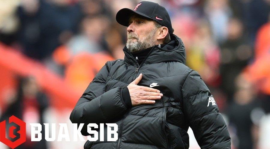 ลิเวอร์พูล